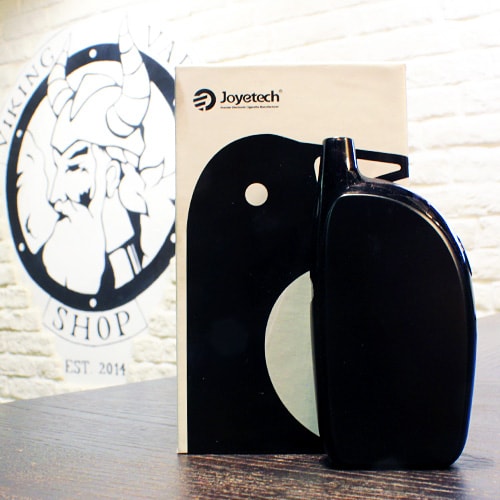 Joyetech Atopack PENGUIN
