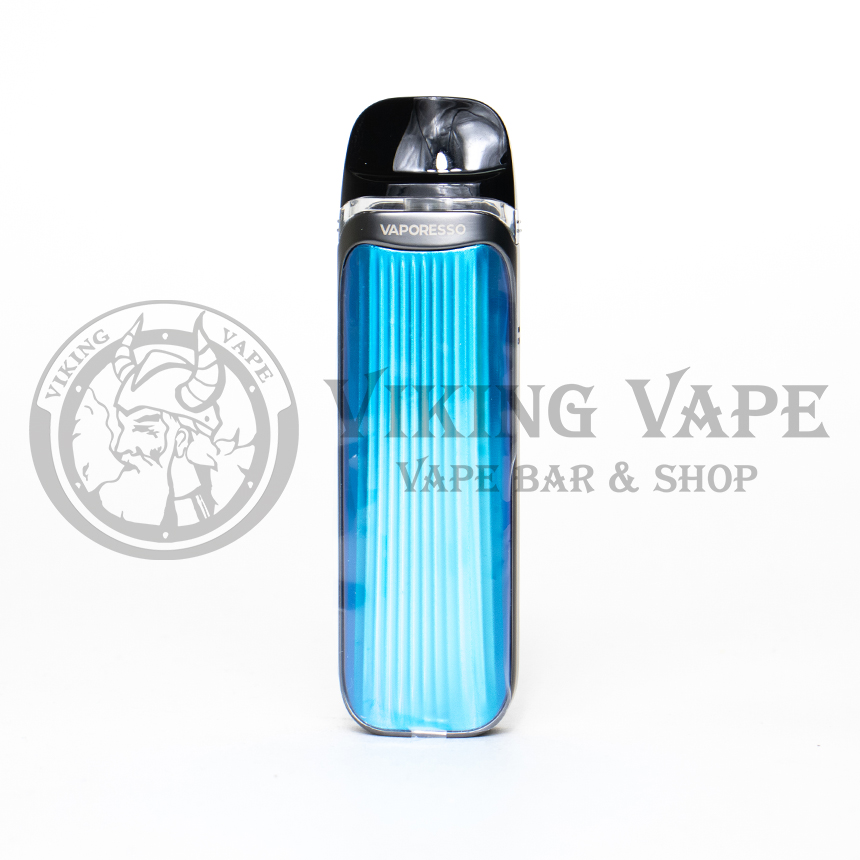 Vaporesso Luxe QS