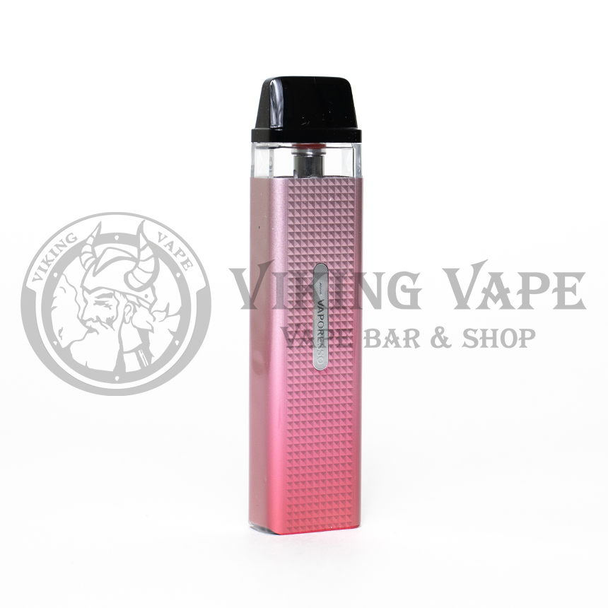 Vaporesso XROS mini