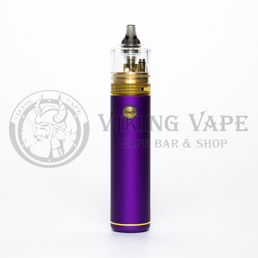 Стартовый набор DotMod Dot Stick IB