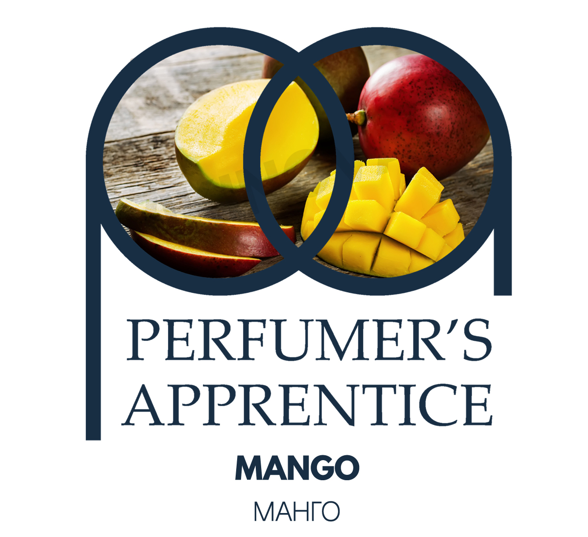 The Perfumer's Apprentice Mango (Манго)