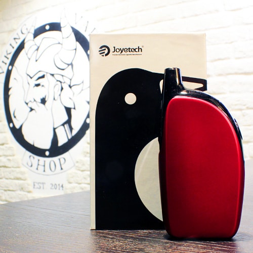 Joyetech Atopack PENGUIN