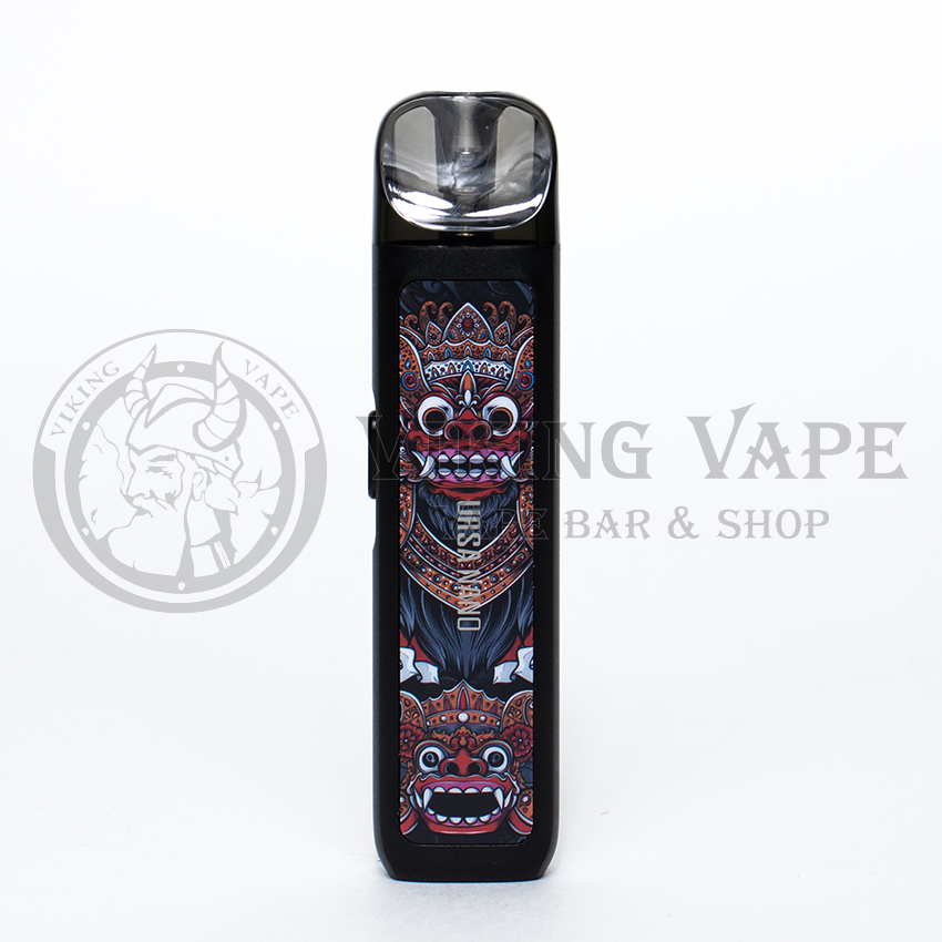 Lost Vape Ursa Nano Pod Kit