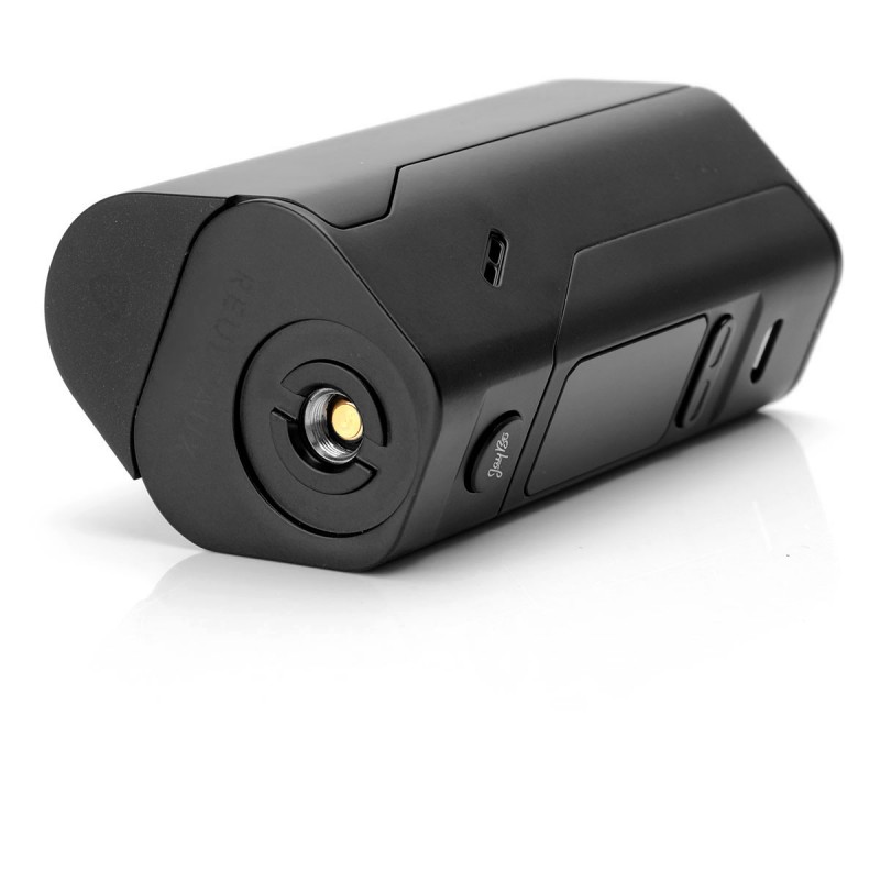 WISMEC Reuleaux RX2/3 150W/200W TC