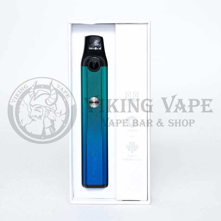 Lost Vape UB Lite Pod Kit