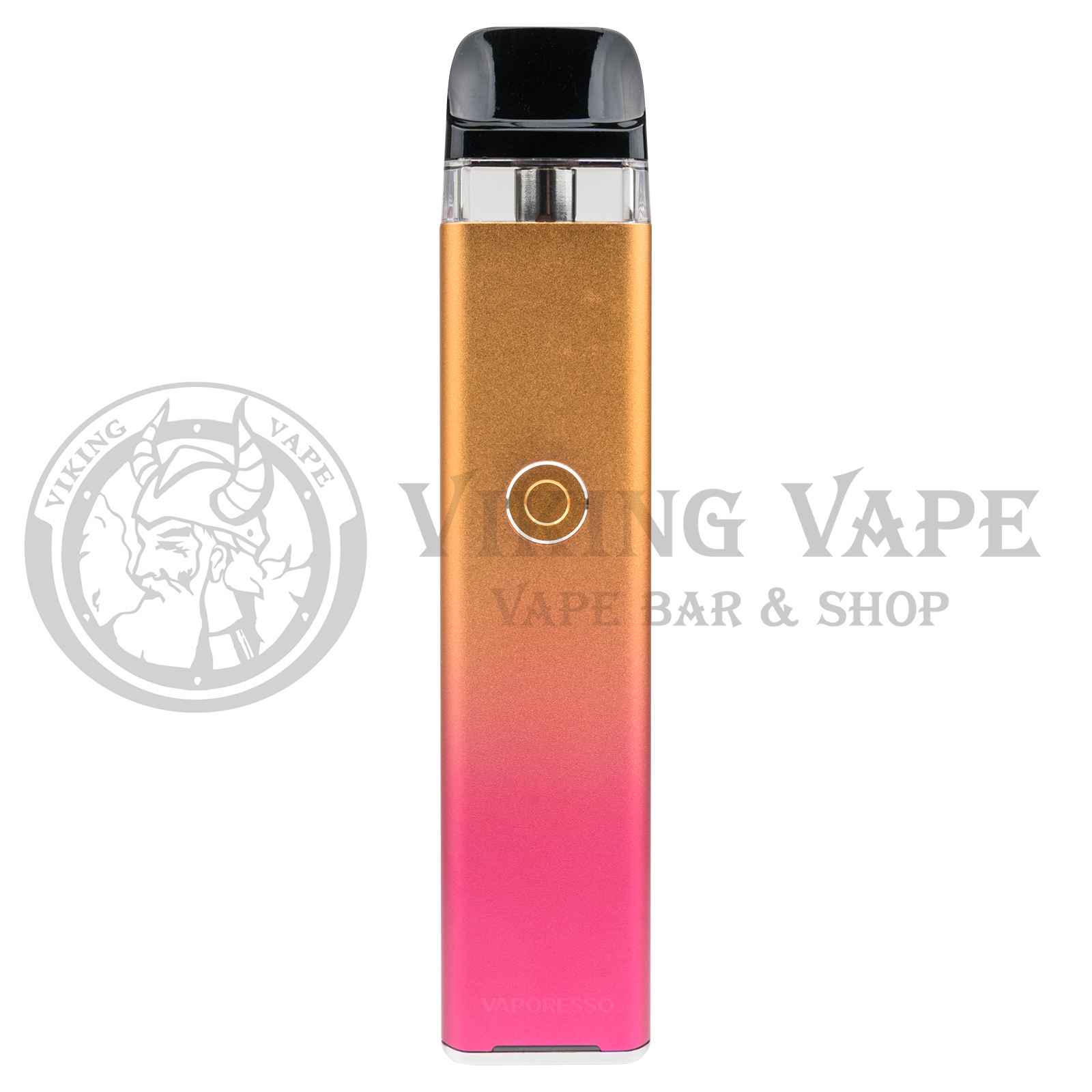 Vaporesso XROS 3 Pod Kit