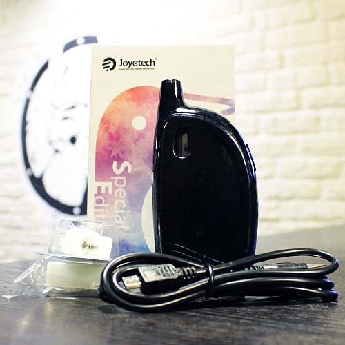 Joyetech Atopack PENGUIN SE