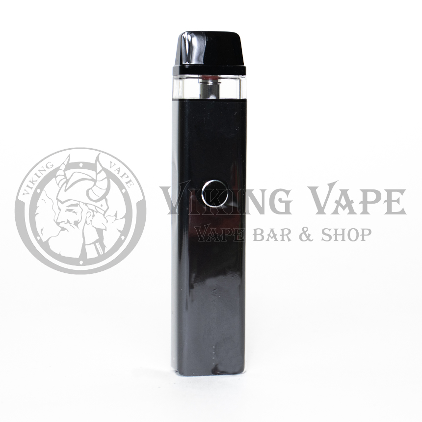 Vaporesso XROS 2
