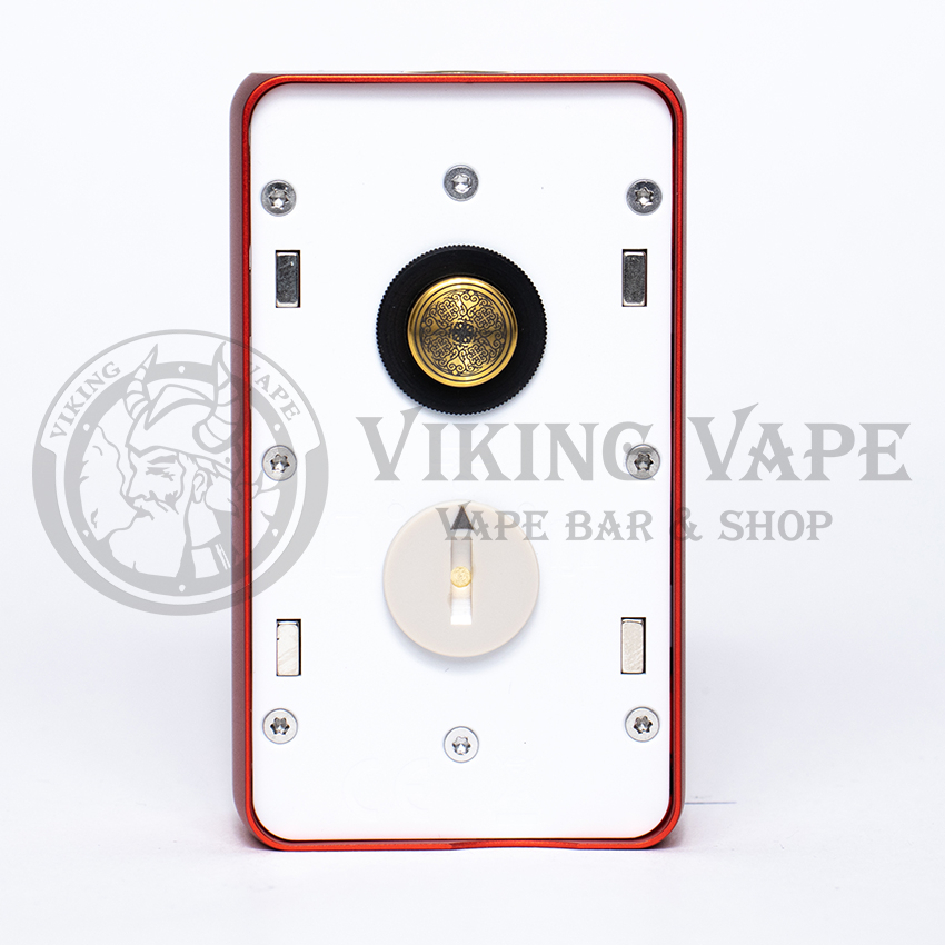 Dot Box dual Mech