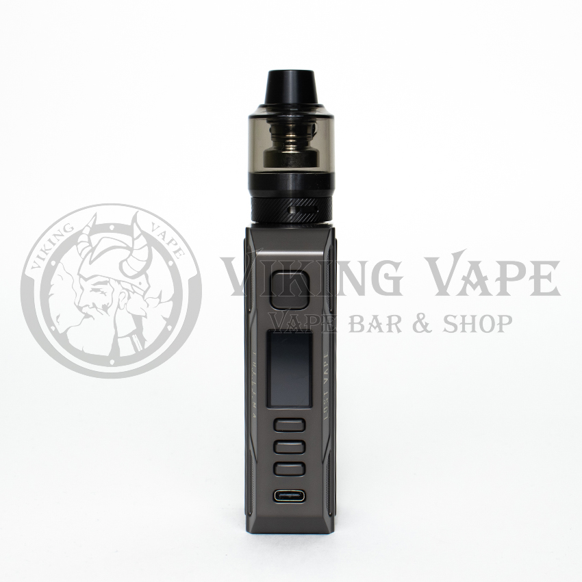 Набор Lost Vape Thelema Quest 200W