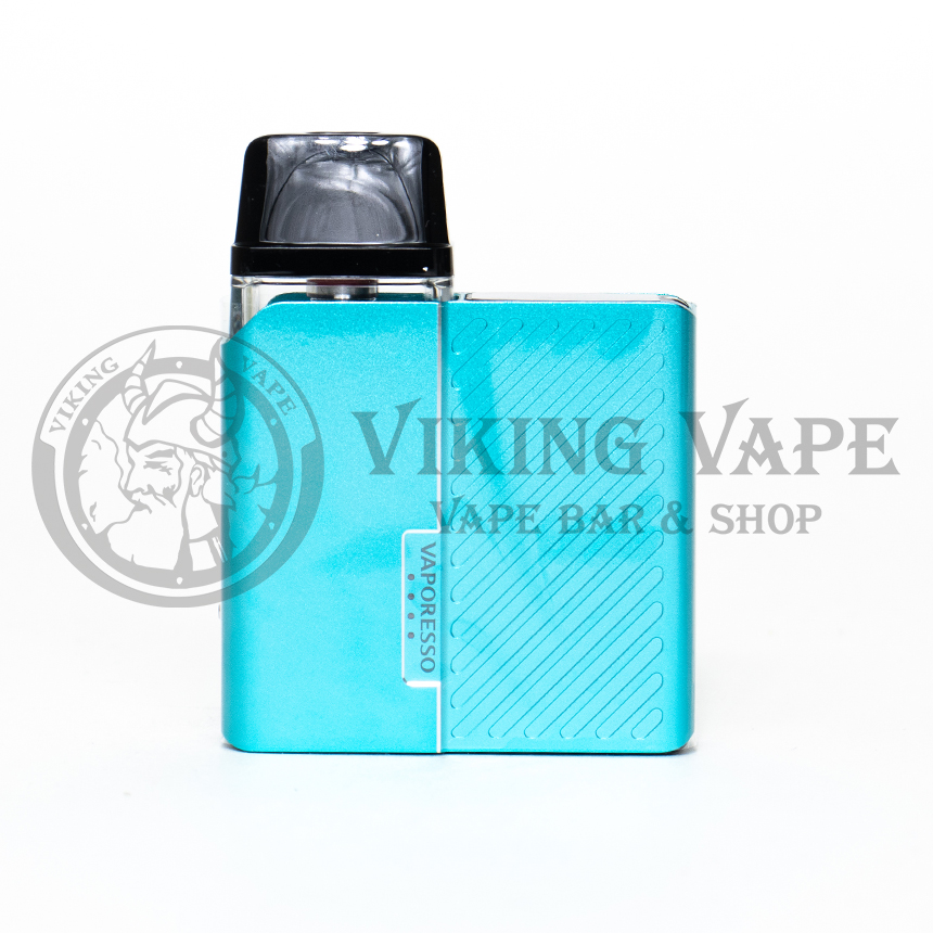 Vaporesso XROS Nano