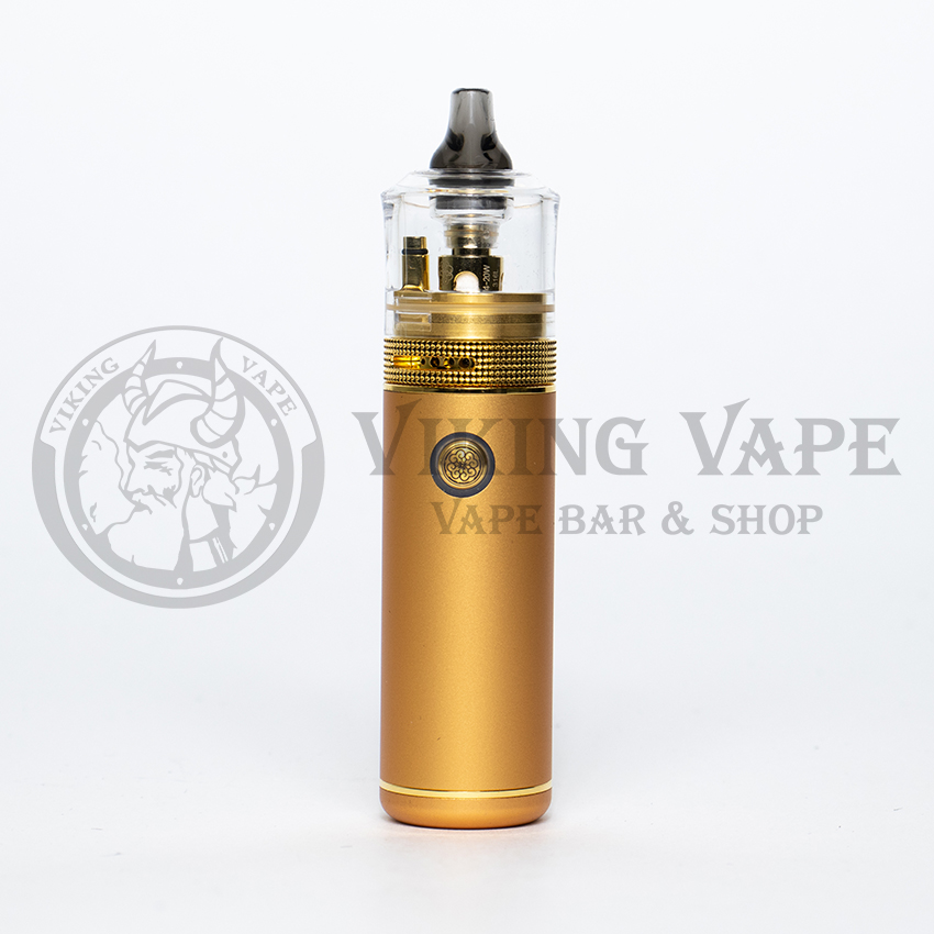 Стартовый набор DotMod Dot Stick