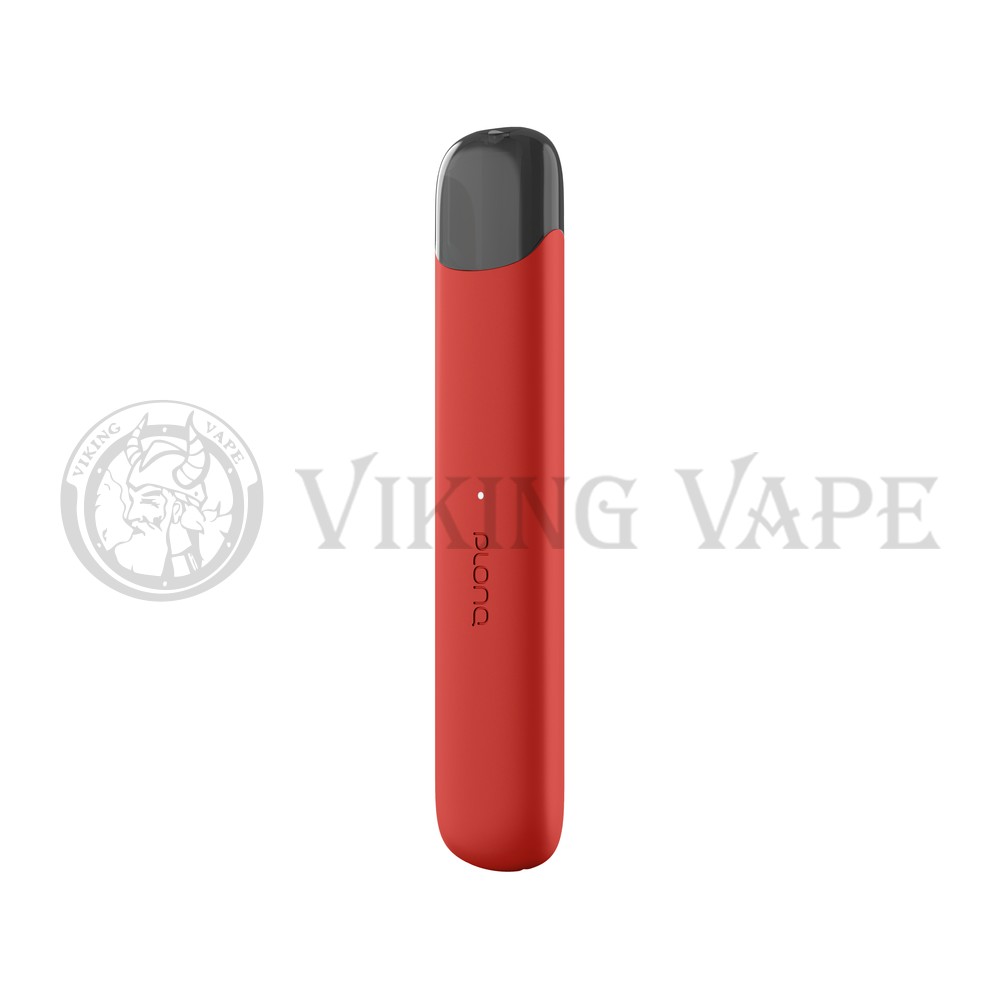 PLONQ Alpha 600 Розовый холод