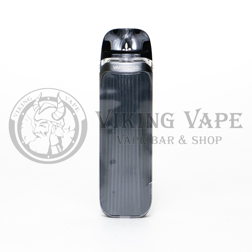Vaporesso Luxe QS