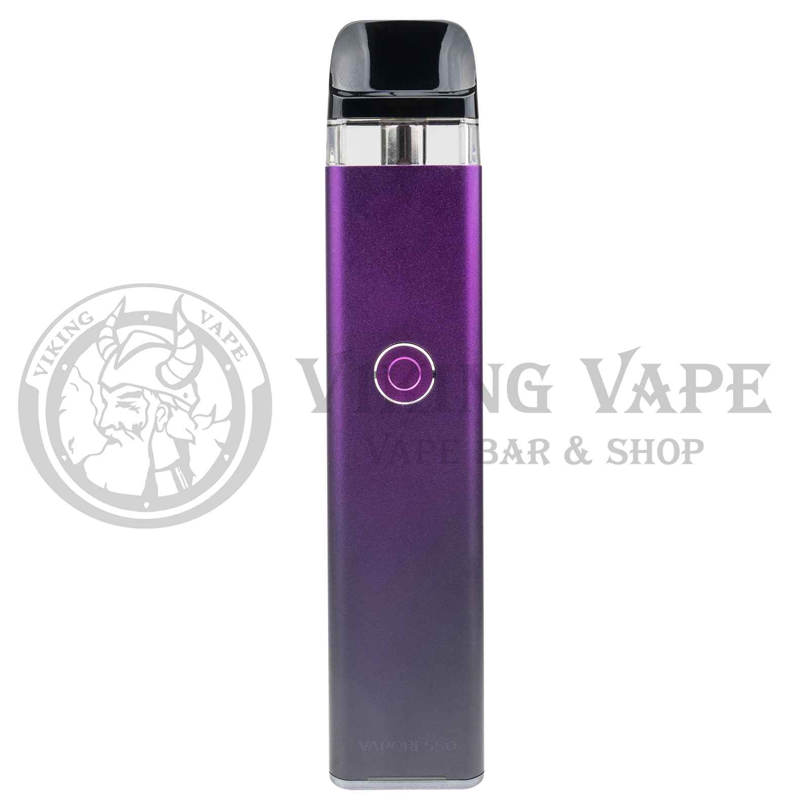 Vaporesso XROS 3 Pod Kit