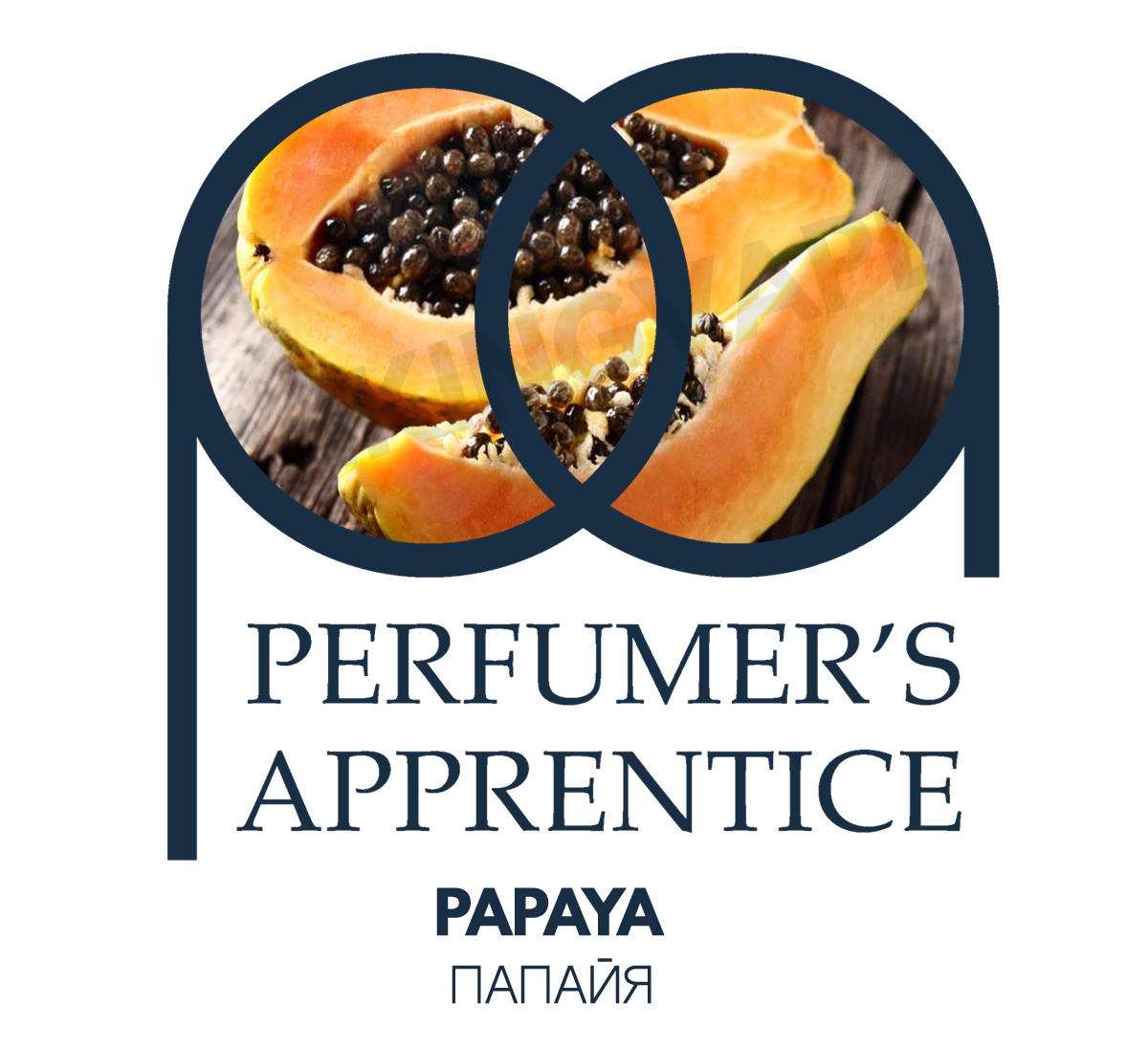 The Perfumer's Apprentice Papaya (Папайа)