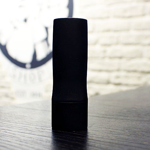 Механический мод Кракен (Kraken)