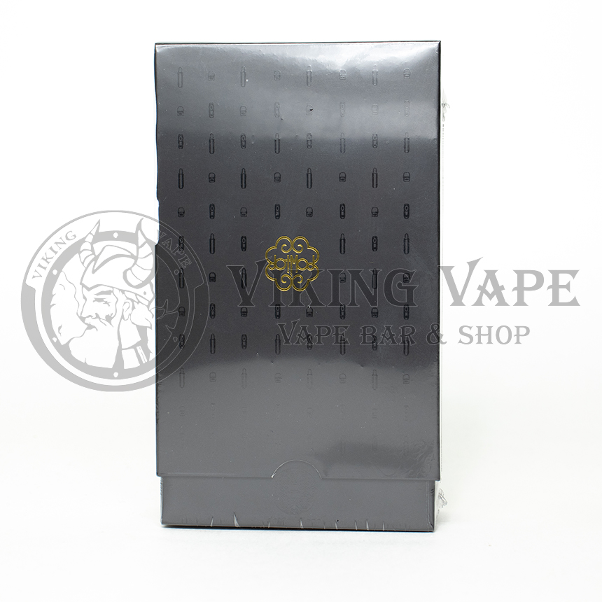 Стартовый набор dotPod Nano