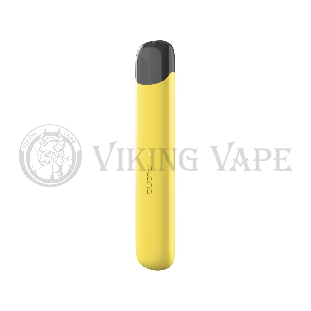 PLONQ Alpha 600 Солнечный удар