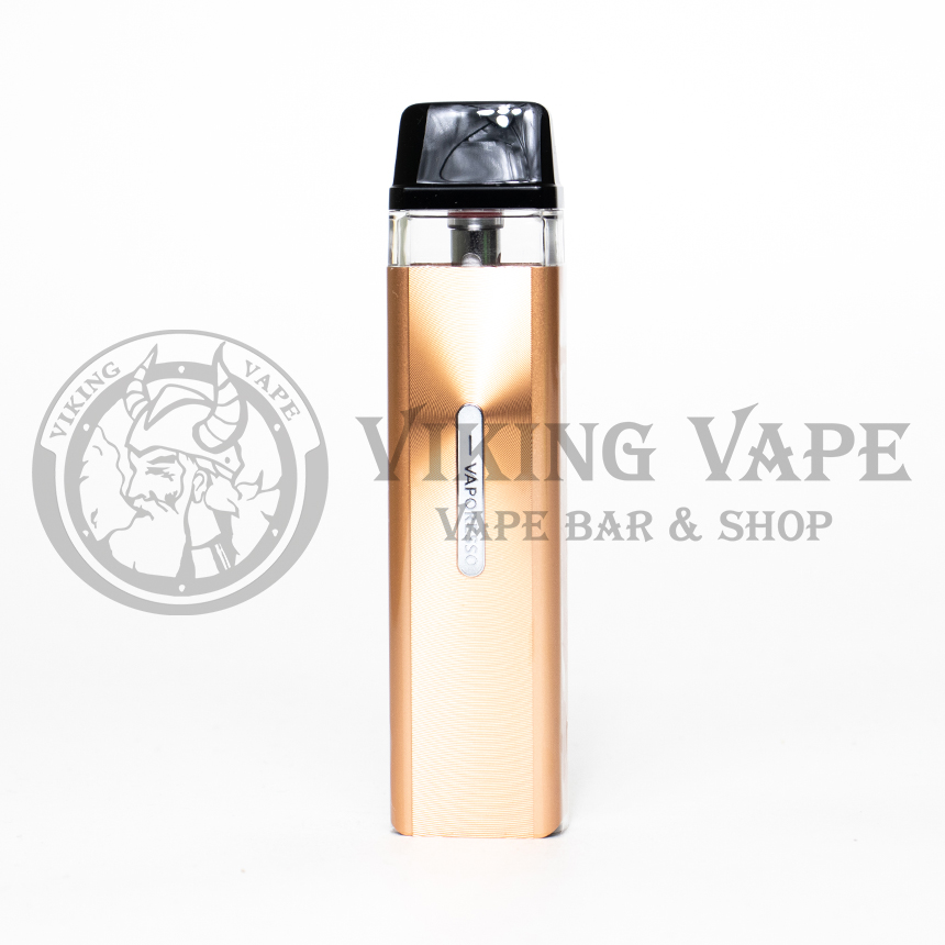 Vaporesso XROS mini