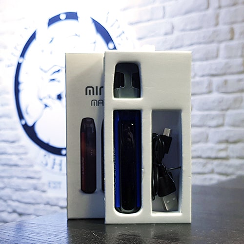 Justfog Minifit MAX