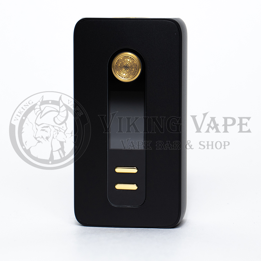 Бокс мод dotBox 220W