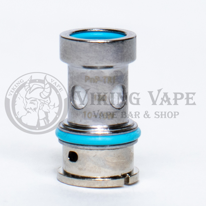 Cменный испаритель VOOPOO PNP/V.SUIT TR1