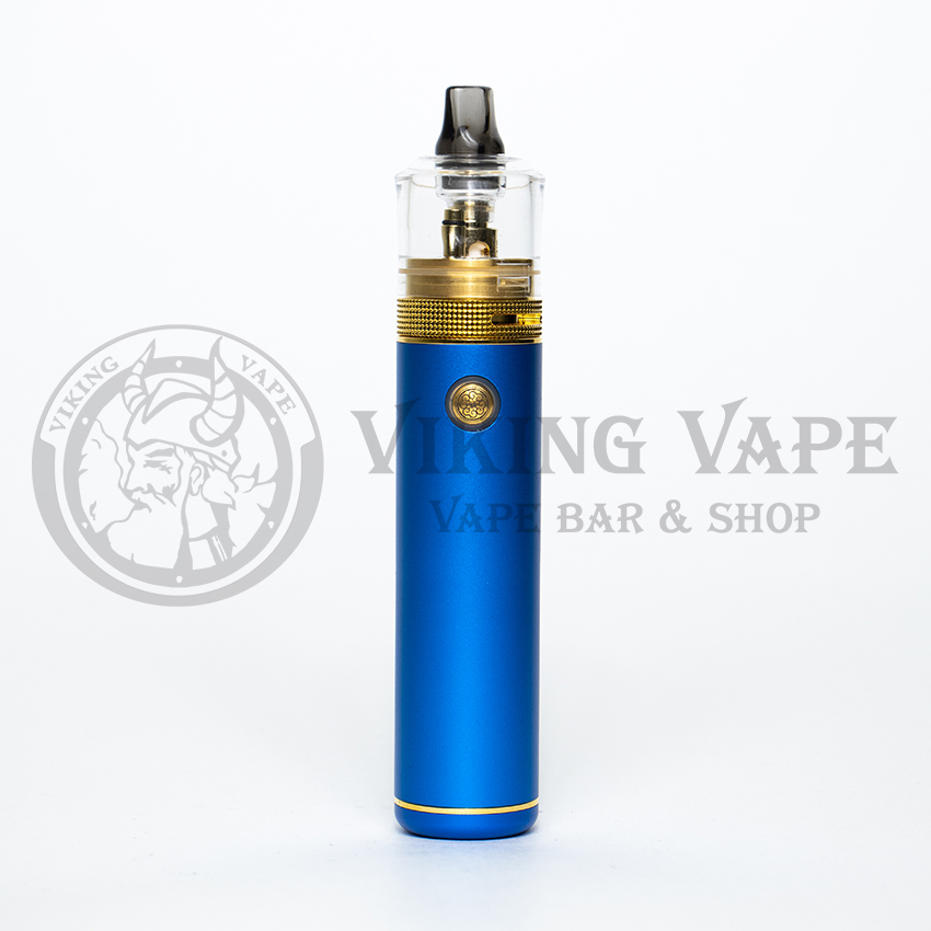 Стартовый набор DotMod Dot Stick IB