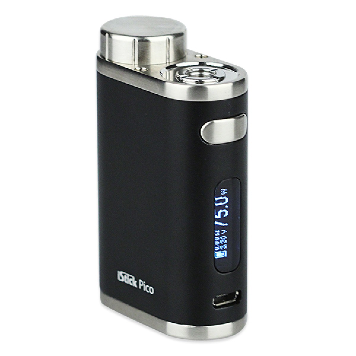 Eleaf iStick Pico 75W