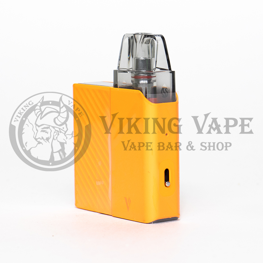 Vaporesso XROS Nano