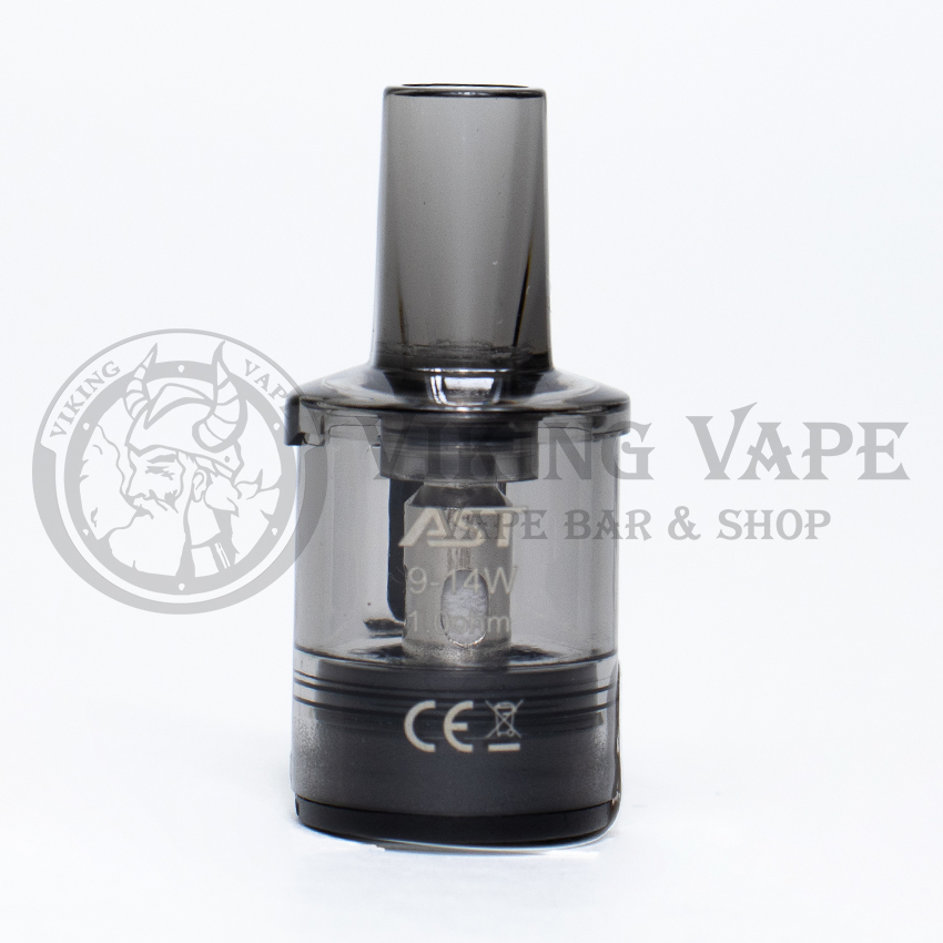 Картридж Joyetech Ego Pod AST