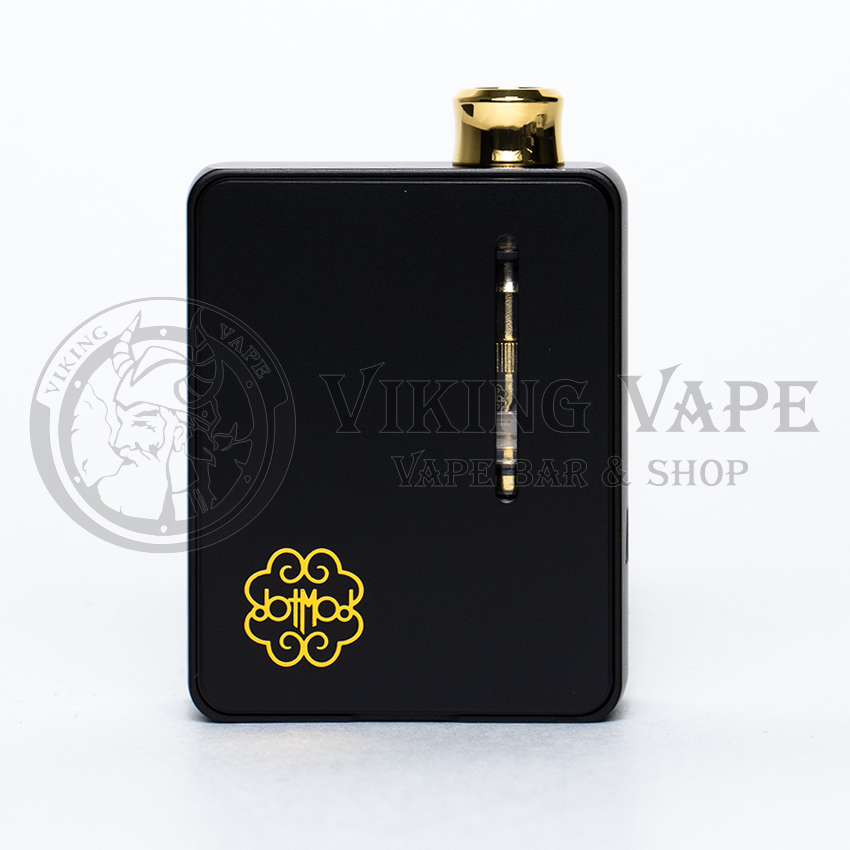 DotMod Dot AIO Mini