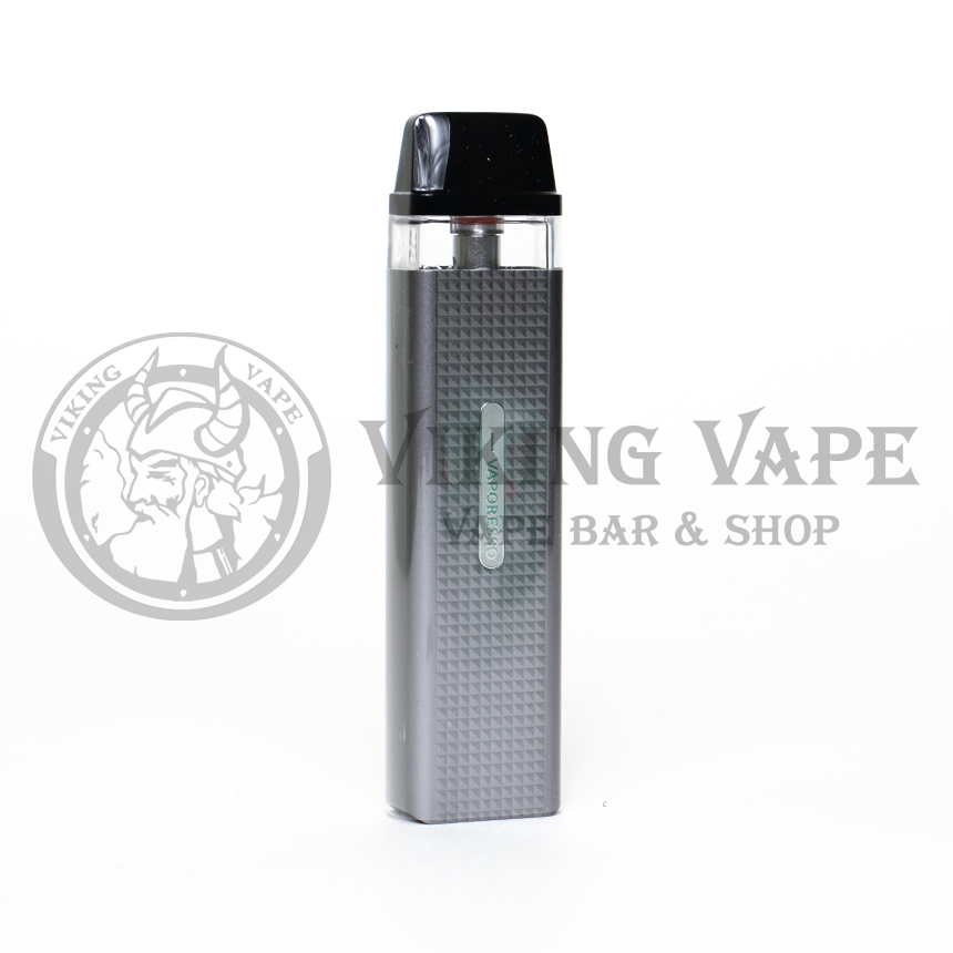 Vaporesso XROS mini