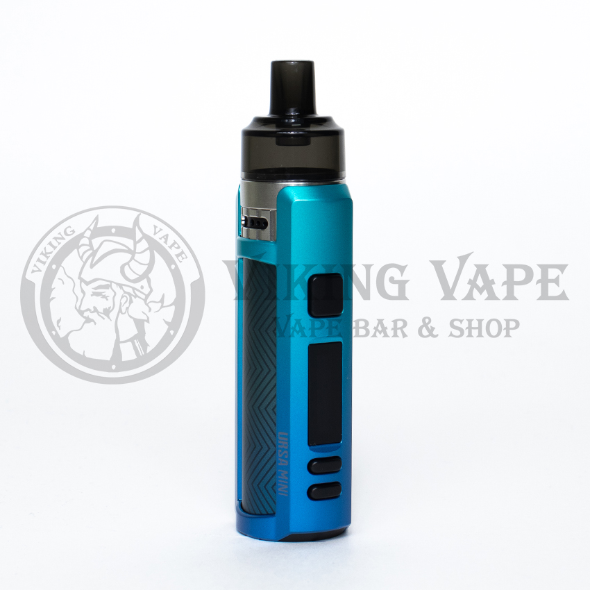 Lost Vape Ursa Mini Pod Kit