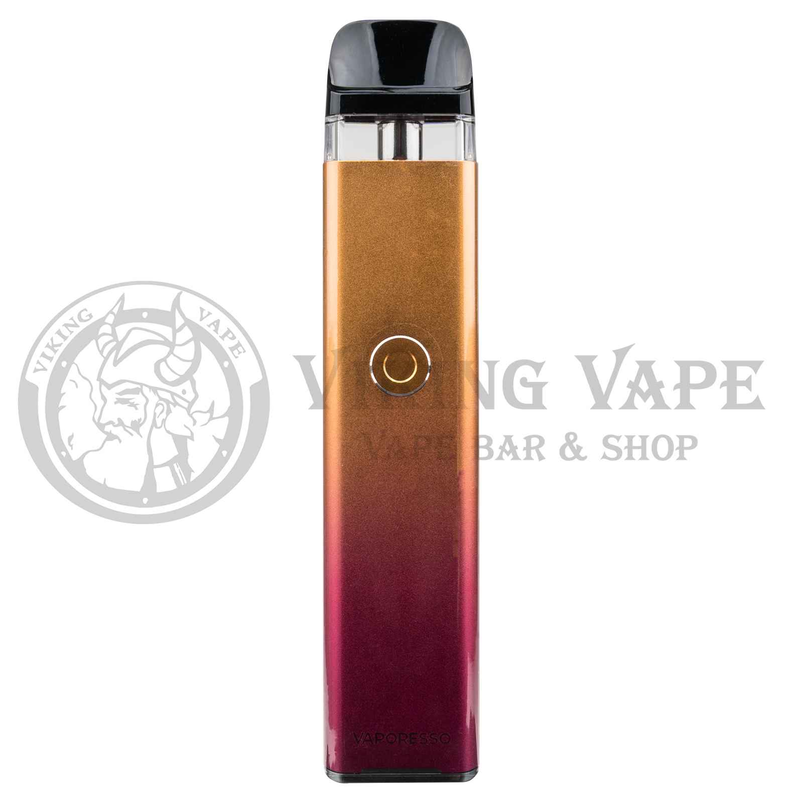 Vaporesso XROS 3 Pod Kit