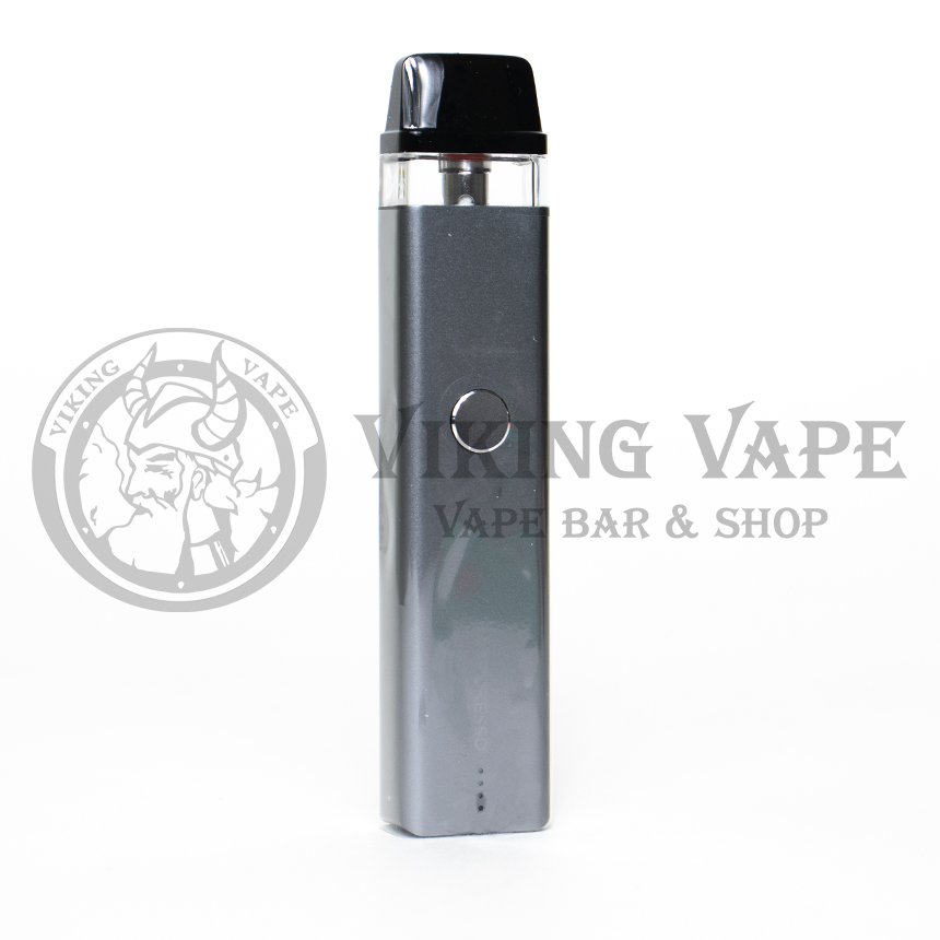 Vaporesso XROS 2