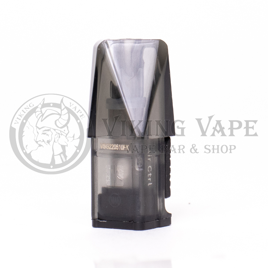 Сменный картридж Vaporesso BARR