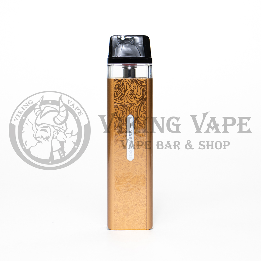 Vaporesso XROS mini