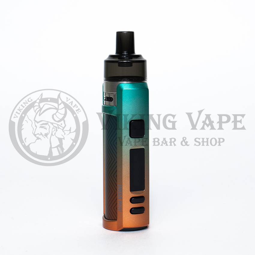 Lost Vape Ursa Mini Pod Kit