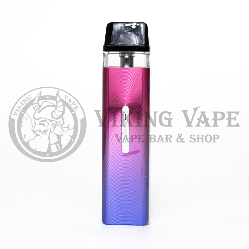 Vaporesso XROS mini