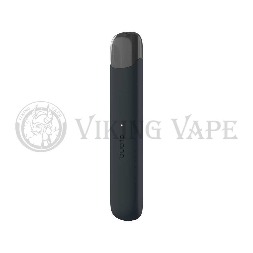 PLONQ Alpha 600 Кедровый шелк