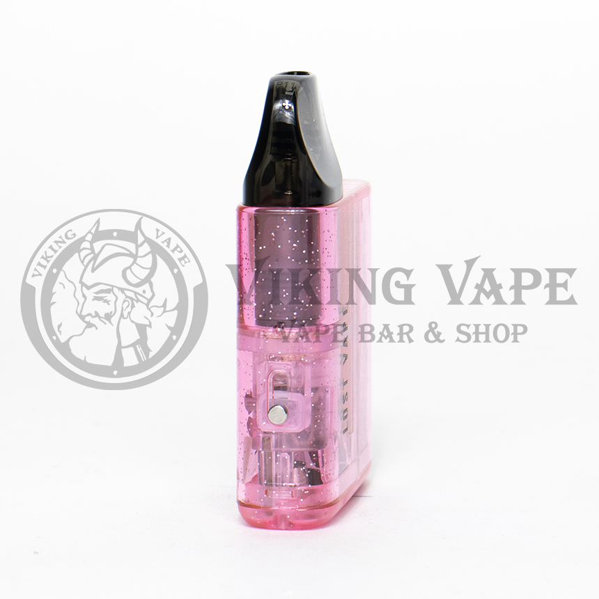 Lost Vape Ursa Baby