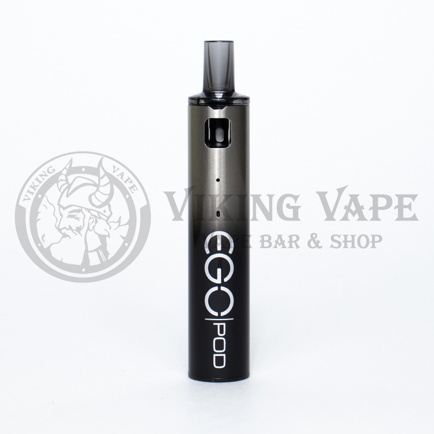 Стартовый набор Joyetech eGo Pod AST