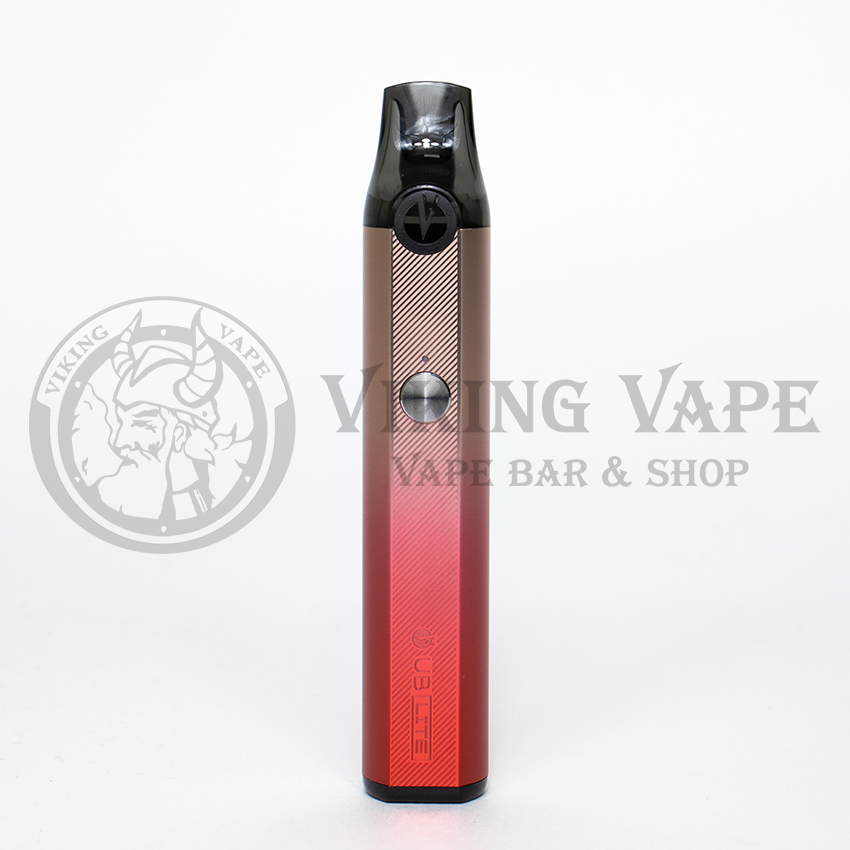 Lost Vape UB Lite Pod Kit