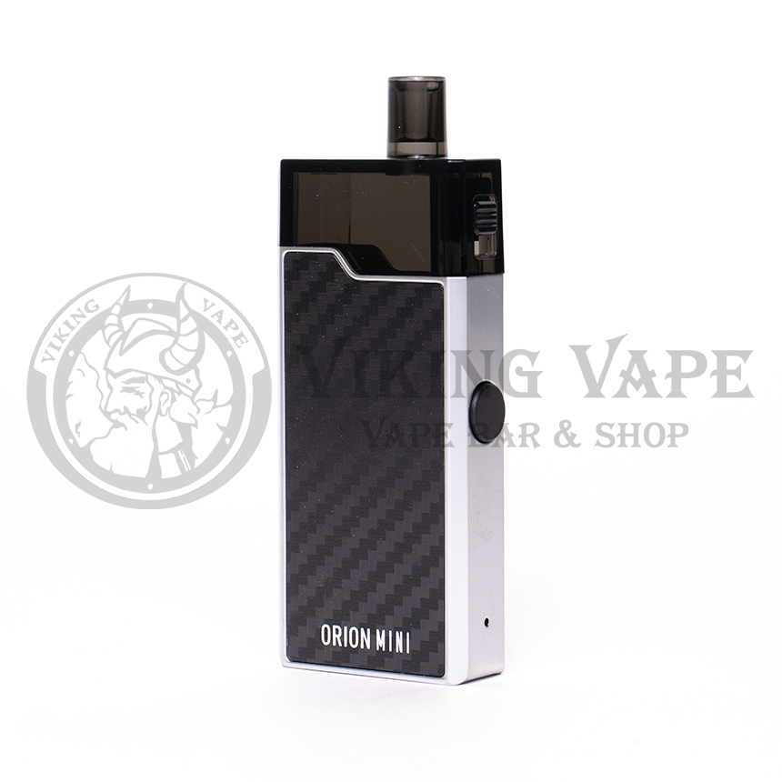 Lost Vape Orion Mini Pod
