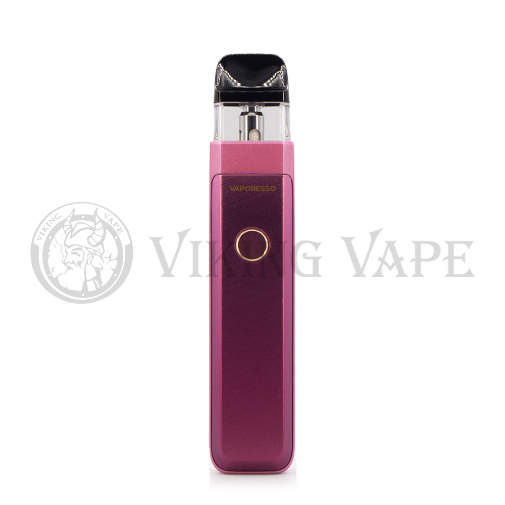 Vaporesso XROS PRO 2