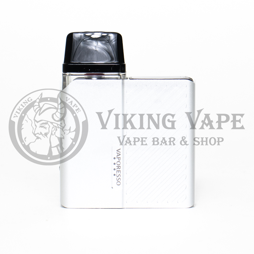 Vaporesso XROS Nano