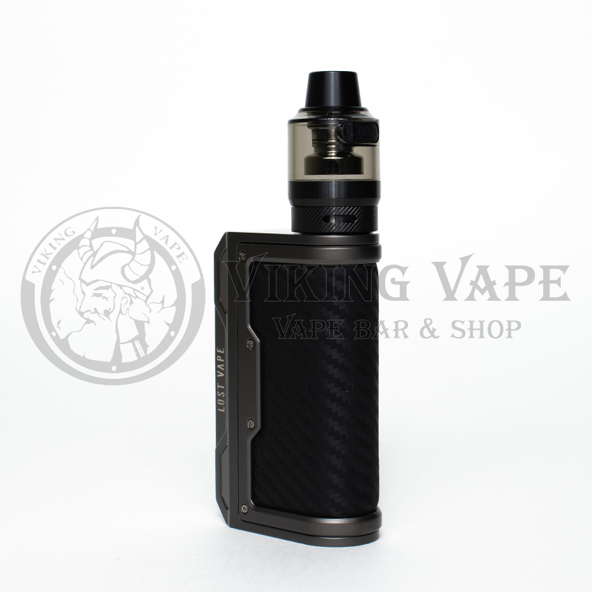 Набор Lost Vape Thelema Quest 200W