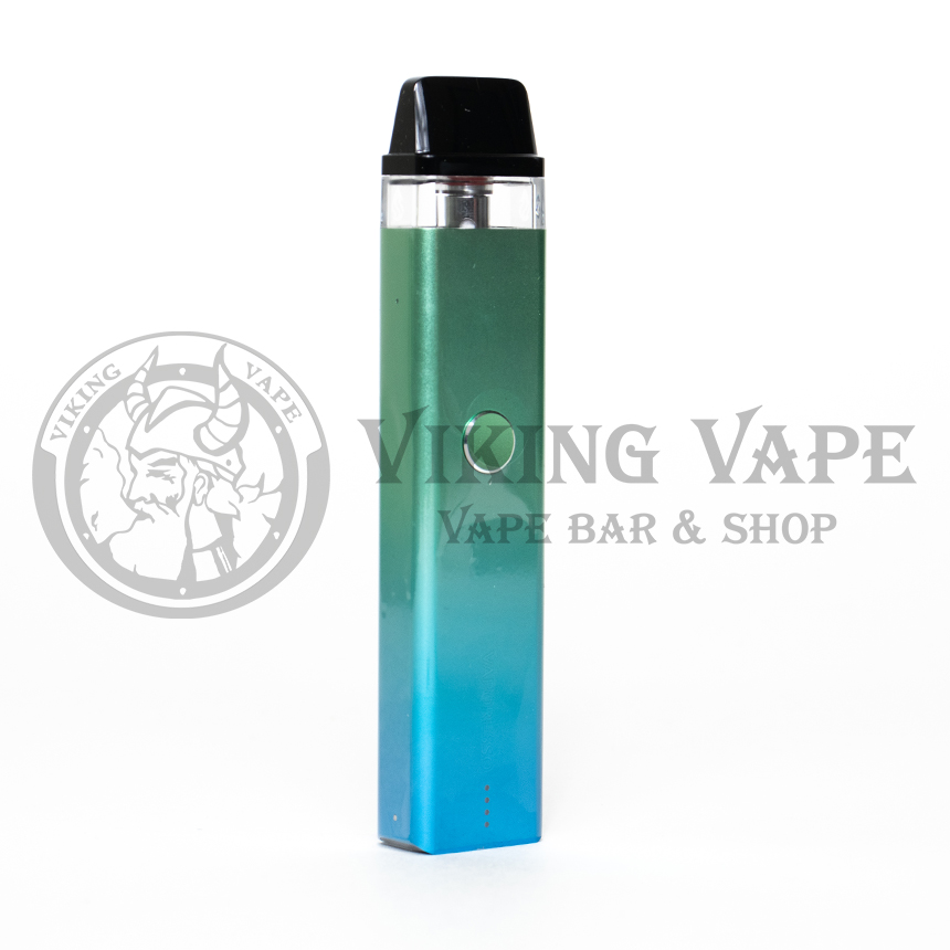 Vaporesso XROS 2