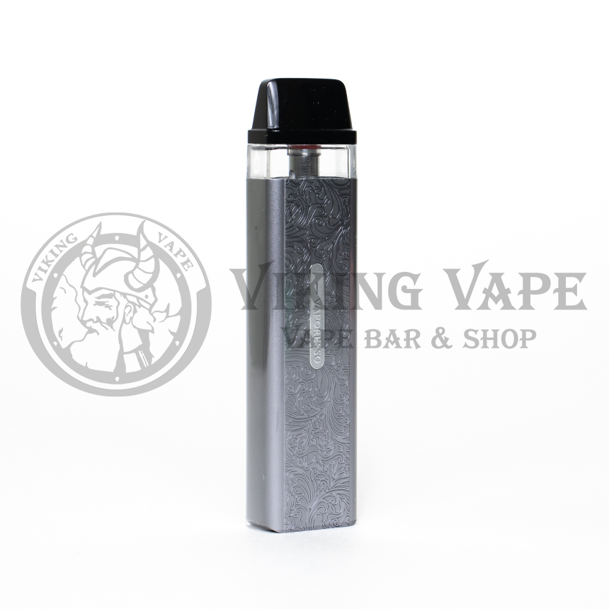 Vaporesso XROS mini